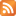 Subscribe to RSS - Rassismus